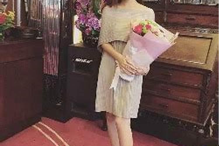 夫妻之间总是争吵的原因