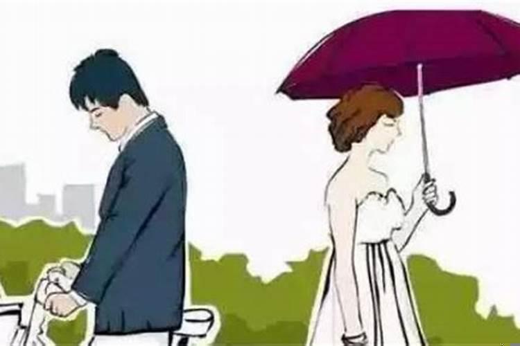 会因为穷放弃婚姻吗