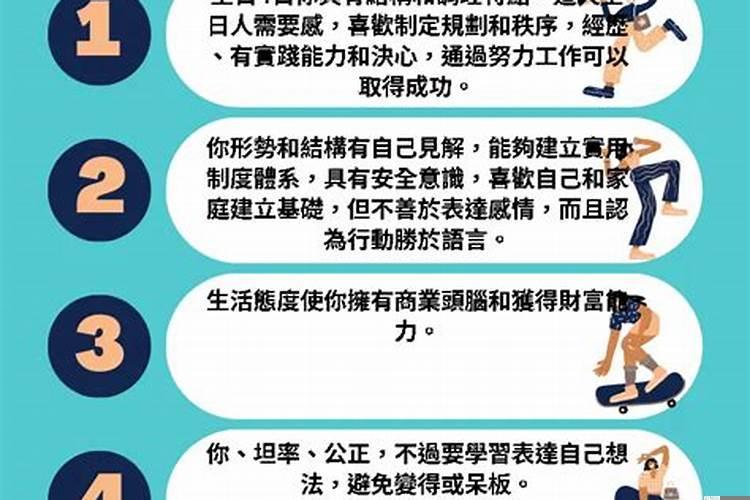 1988年10月初十出生的女孩子