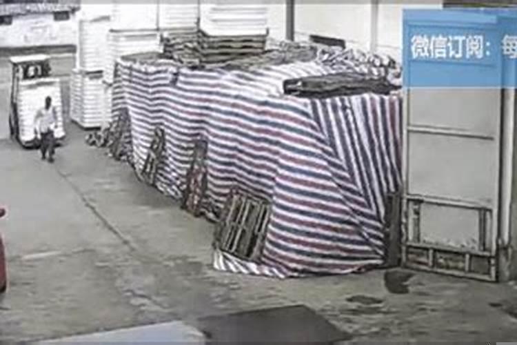 2025年8月份新房入宅吉日