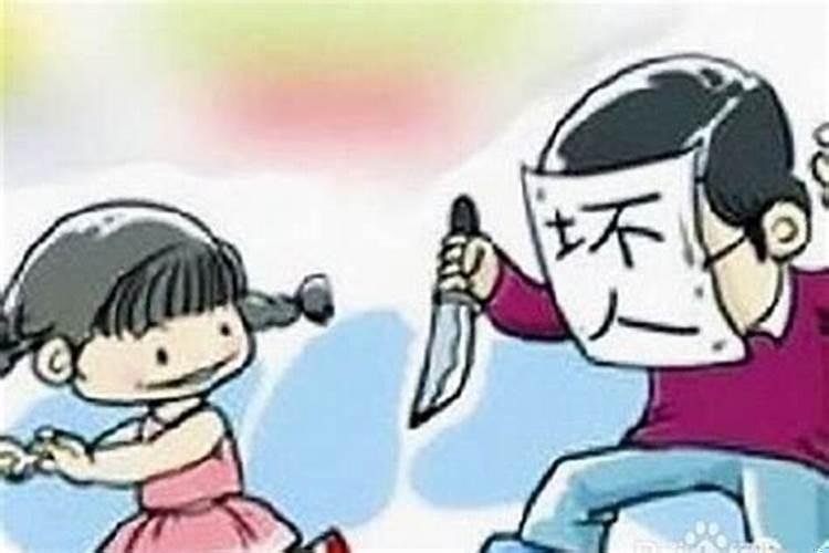 用什么手段对付小人