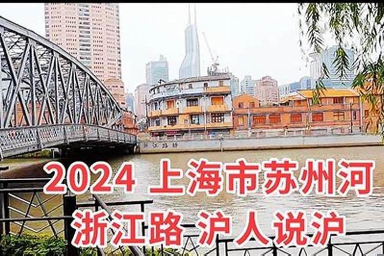 2020年已成过往