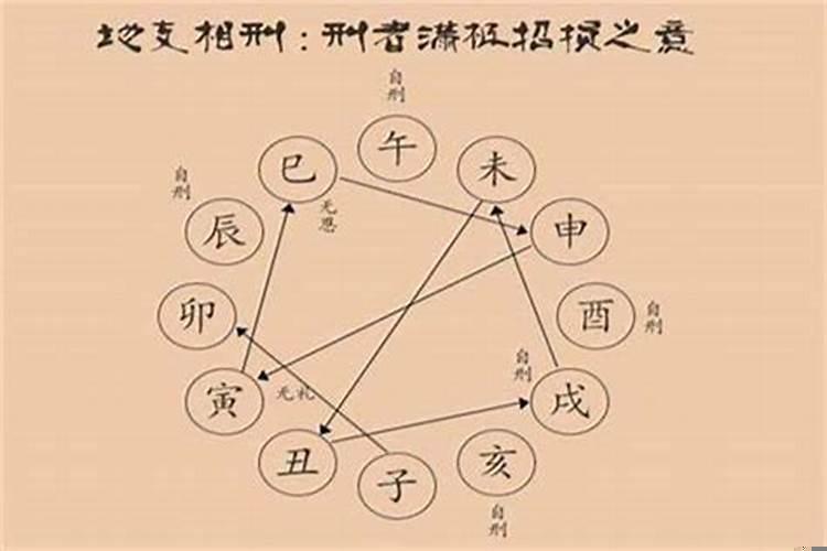 八字过硬和八字过弱哪个好