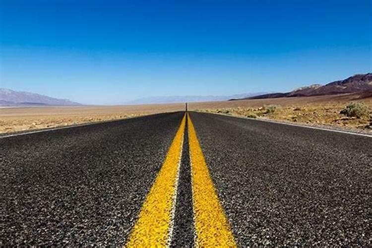 要小心是什么生肖