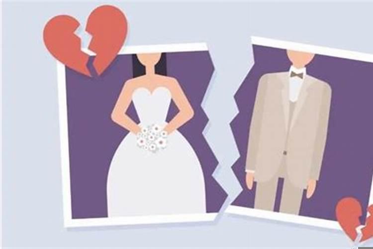 女人结了婚什么是自己的