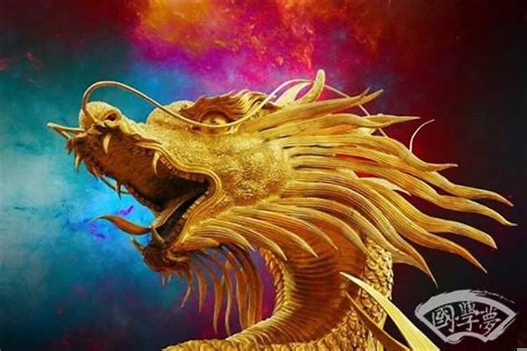 属龙人佩戴什么生肖旺自己