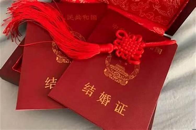 本命年可以结婚吗属兔女