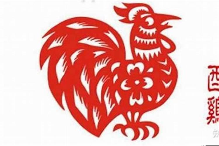 属鸡的人2025年的运势及运程