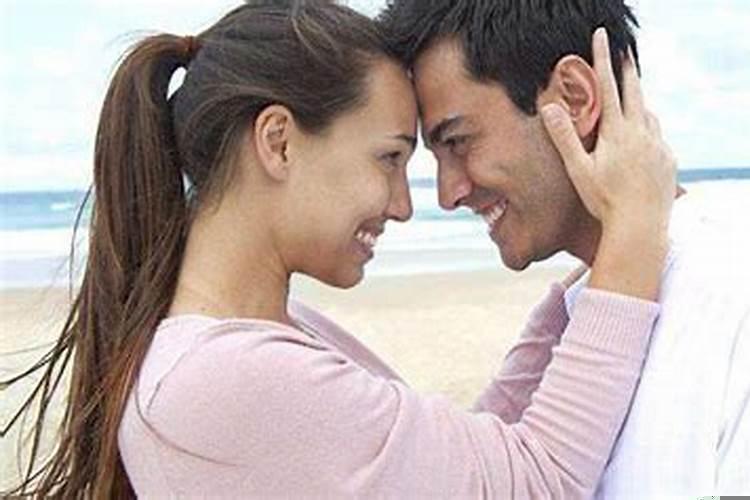 属马男的情人注定是什么属相