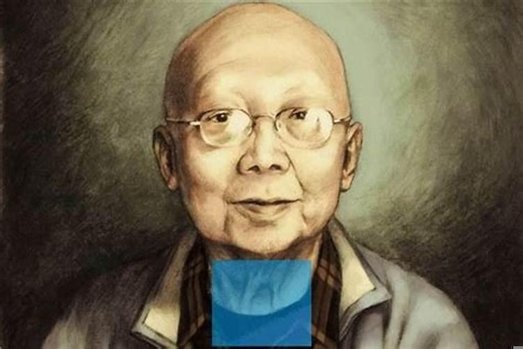 梦见过世的外公给我肉吃