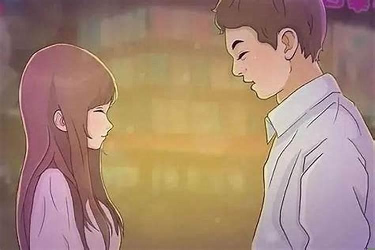 如何判断夫妻缘分已尽的表现