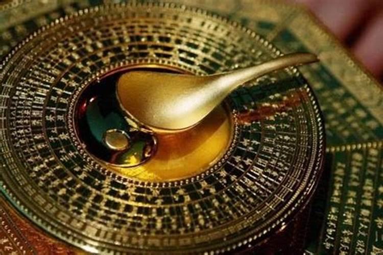 感觉自己被换命了