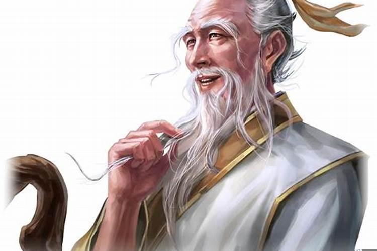 人在运气背的时候怎么转运