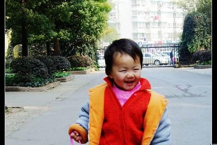 2025年6月12日结婚黄道吉日