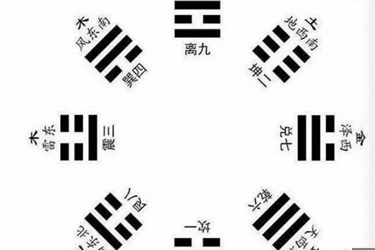 水命男和土命女结婚合适吗