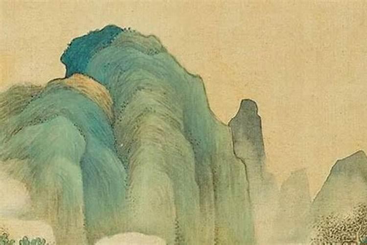 属马的子女缘分