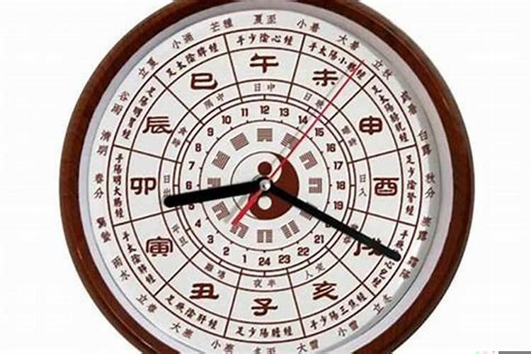 今天是辛丑年壬辰月什么日子