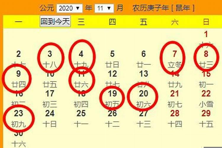 结婚一定要看八字吗