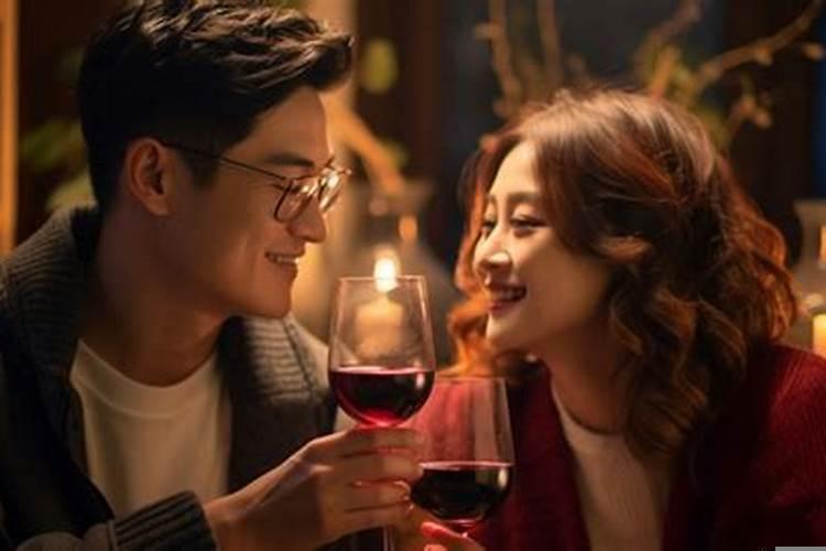 十二星座分手后会怎样