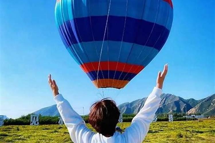 怎么拥有开挂的人生