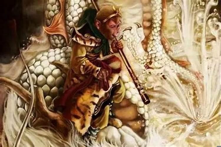 属猴跟属龙的合不合