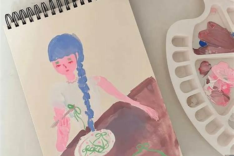 活泼开朗的人是什么星座