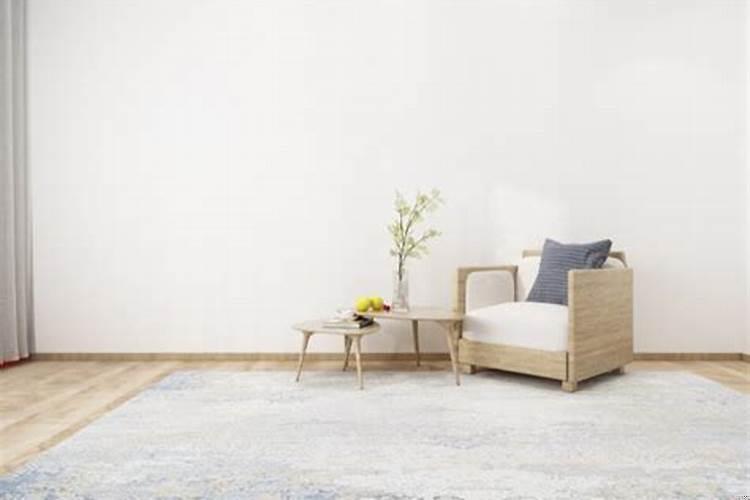 农历七月哪天适合动土装修