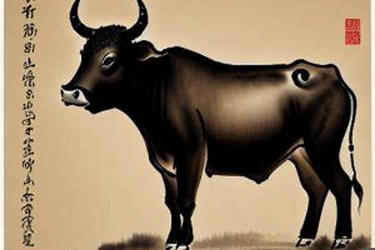 1985年属牛人命理