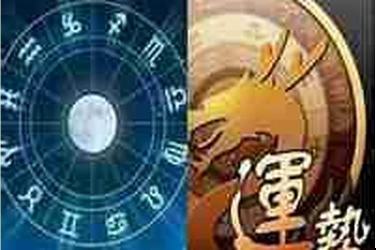 哪个神仙管运气