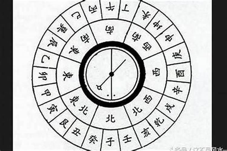 怎么跟领导提调动要求