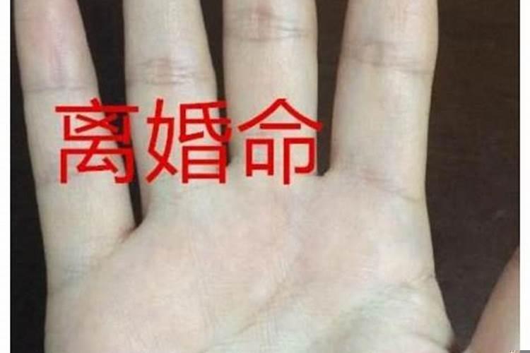 怎么能更好的处理夫妻感情