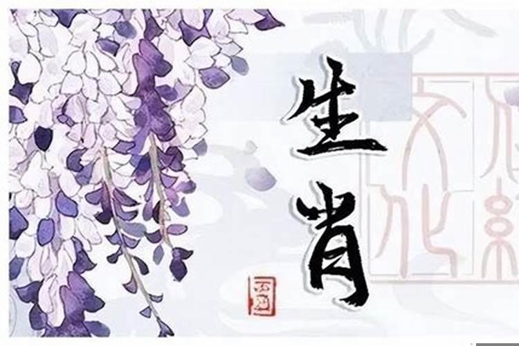 十二生肖富贵排名