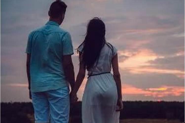 处女男冷战了怎么办