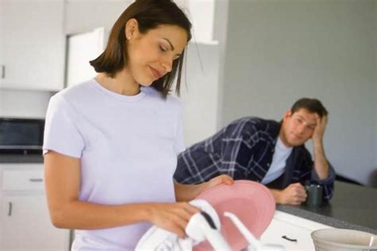 天秤座的女生最擅长的工作