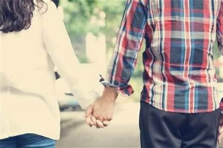 为什么有些人的姻缘迟迟不来