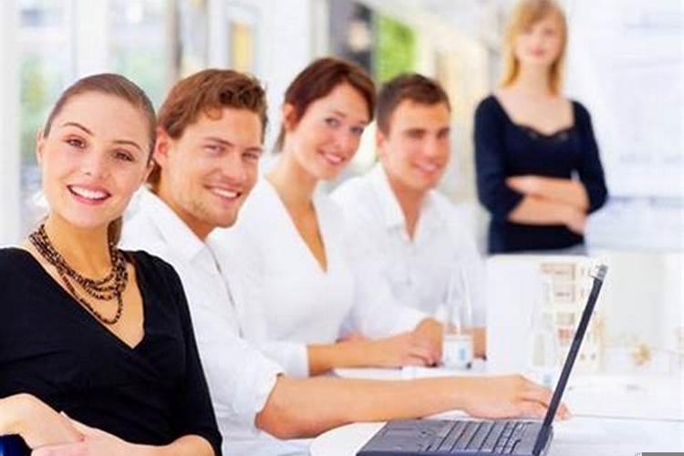 古代福禄寿喜用什么动物表示