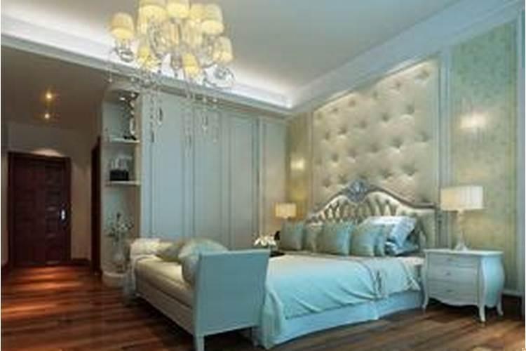 床下摆放什么东西才旺财