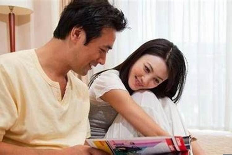 八字什么样的女人受宠