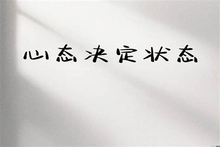 搬家下雨是什么兆头