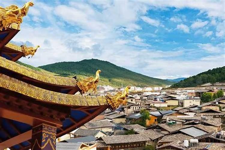 八字看财富层次的标准