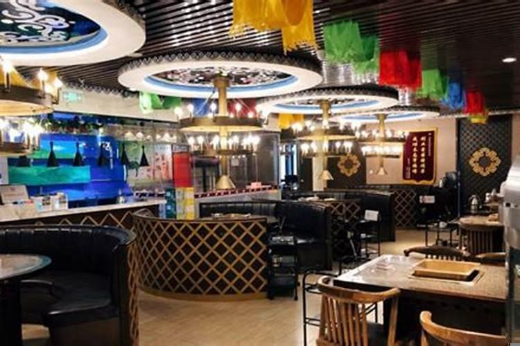 水命适合做什么生意?