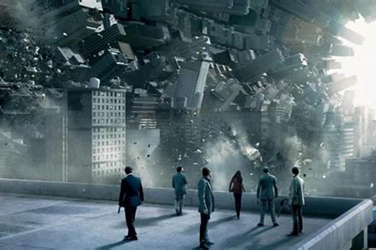 梦境太多什么原因