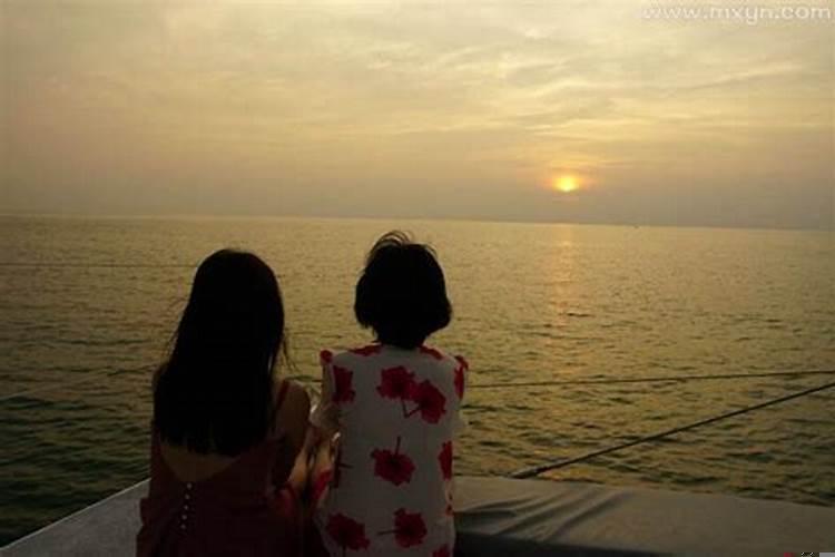 梦见母亲意外死亡是什么征兆呢