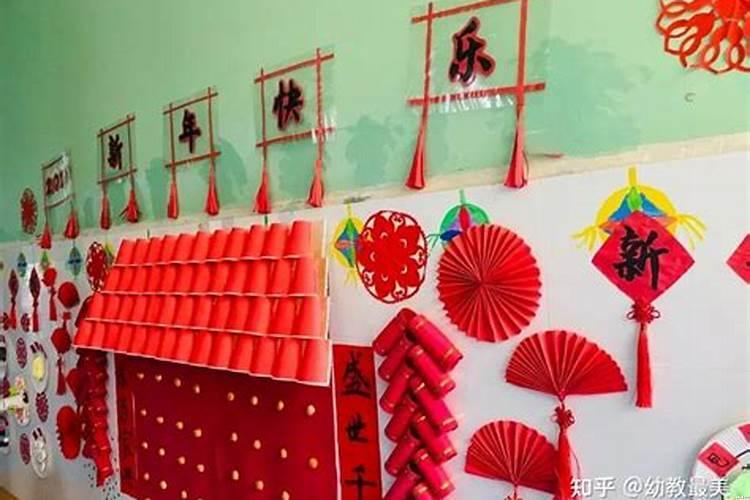 2025年春节复工要求