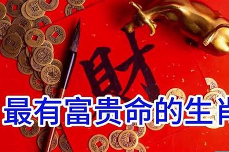 哪个生肖的女人容易生男孩