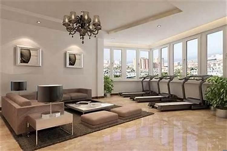 本命年可以装修房子吗?