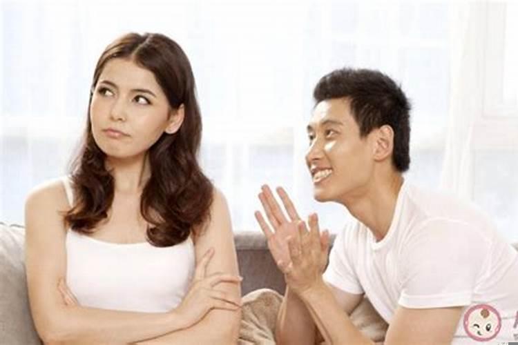 如何看出对方爱不爱你