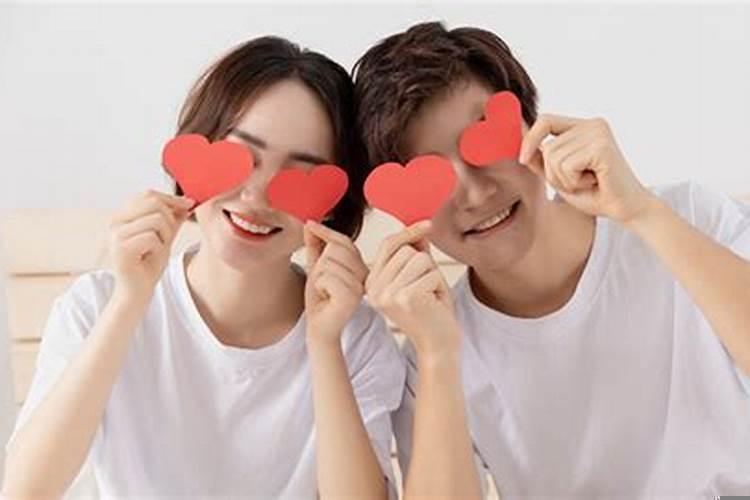 梦见被自己的亲人和好友坑害了