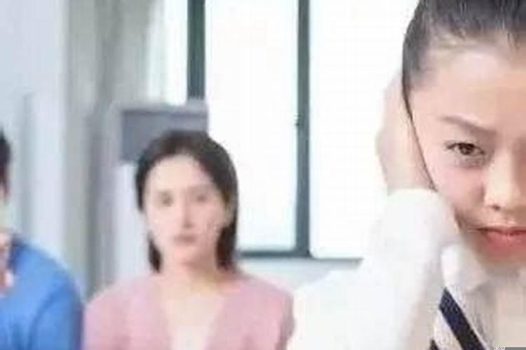 孩子叛逆厌学怎么办