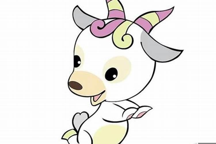 67年属羊42岁有个劫